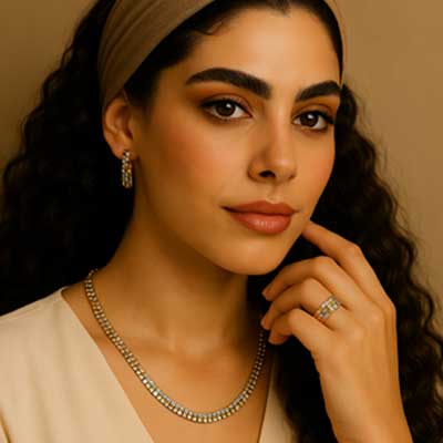 سرویس رولکس