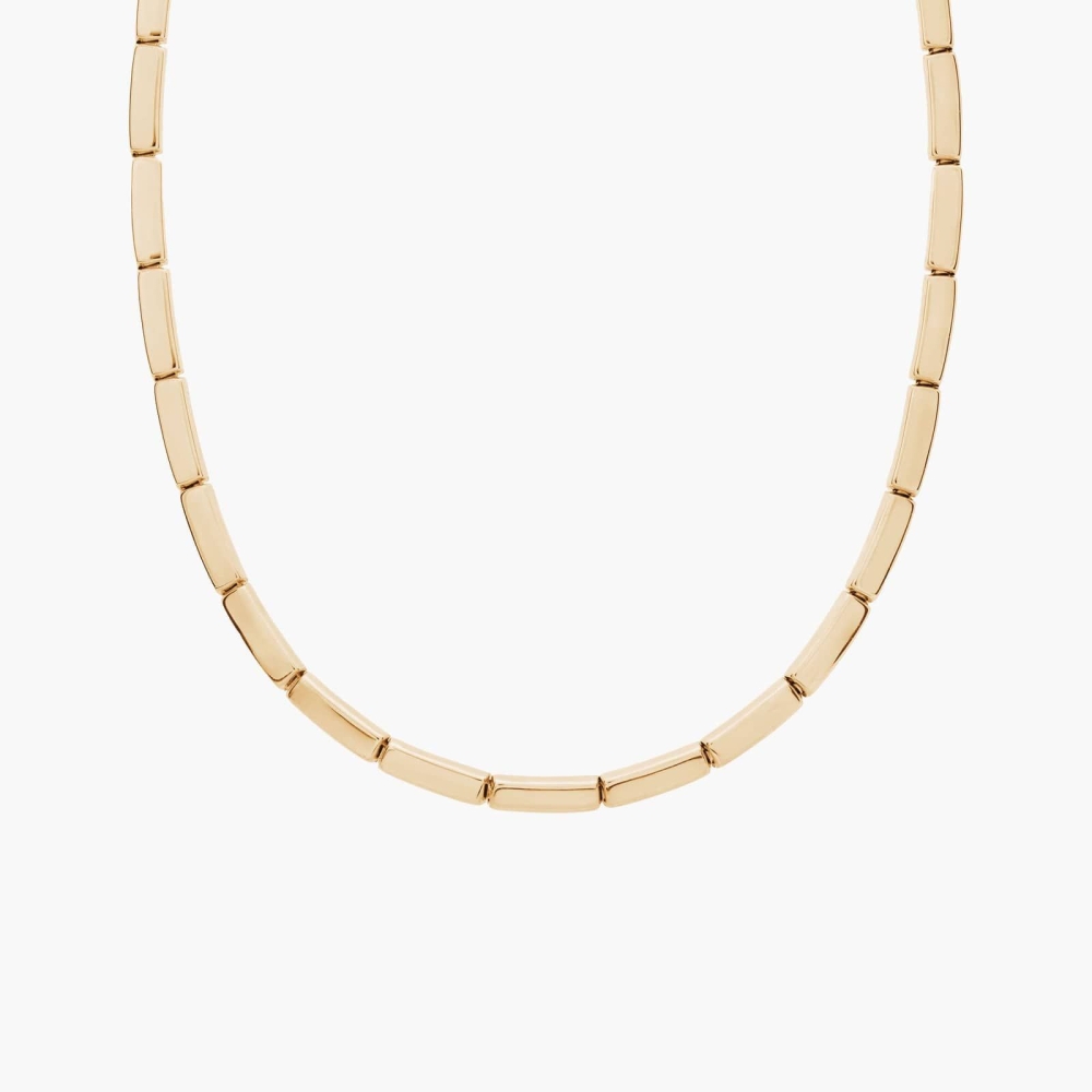 گردنبند چوکر